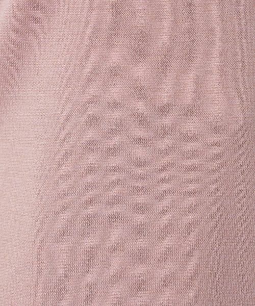 Leilian / レリアン ニット・セーター | プルオーバーニット【25年10月カタログ】 | 詳細27