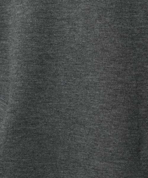 Leilian / レリアン テーラードジャケット | ノーボタンベスト | 詳細16