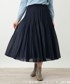 Leilian / レリアン （レディース） スカート | ファッション