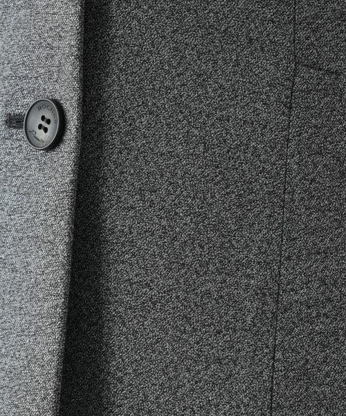 Leilian / レリアン テーラードジャケット | ブレザー【ROCHAS Premiere】 | 詳細15