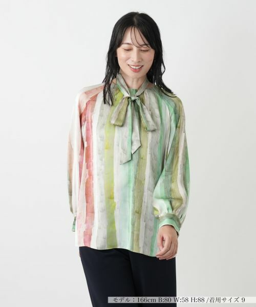 Leilian/A vg{E^CuEXyROCHAS Premierez O[ 9(M)