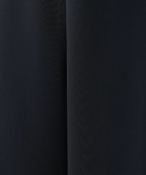 Leilian / レリアン ミニ・ひざ丈スカート | ロングプリーツスカート【ROCHAS Premiere】 | 詳細12