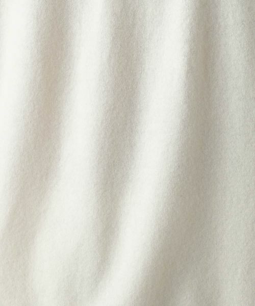 Leilian / レリアン ニット・セーター | ハイネックセーター【25年10月カタログ】 | 詳細11