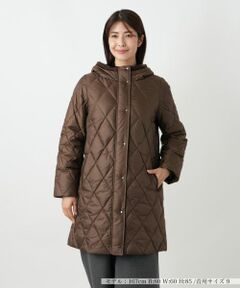 Leilian / レリアン （レディース） アウター | ファッション