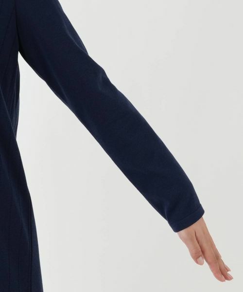 Leilian / レリアン カーディガン・ボレロ | ロングカーディガン【Leilian WHITE LABEL】 | 詳細12