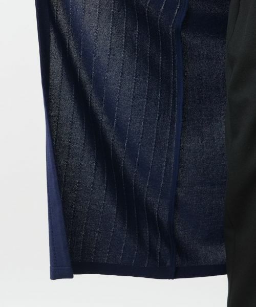 Leilian / レリアン カーディガン・ボレロ | ロングカーディガン【Leilian WHITE LABEL】 | 詳細15