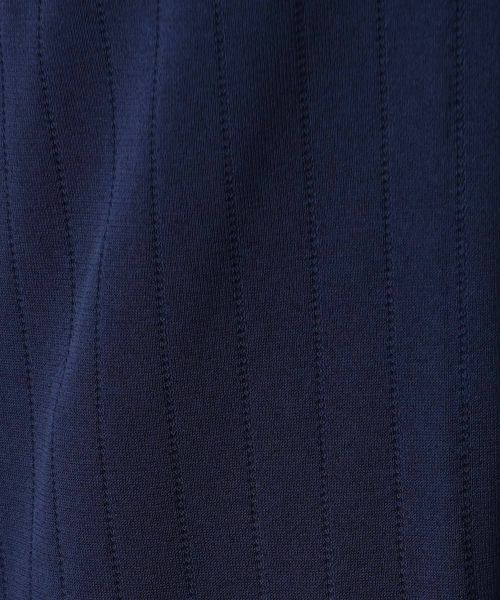 Leilian / レリアン カーディガン・ボレロ | ロングカーディガン【Leilian WHITE LABEL】 | 詳細16