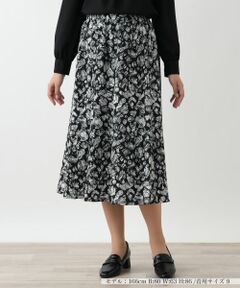 Leilian / レリアン（条件：Leilian WHITE LABEL