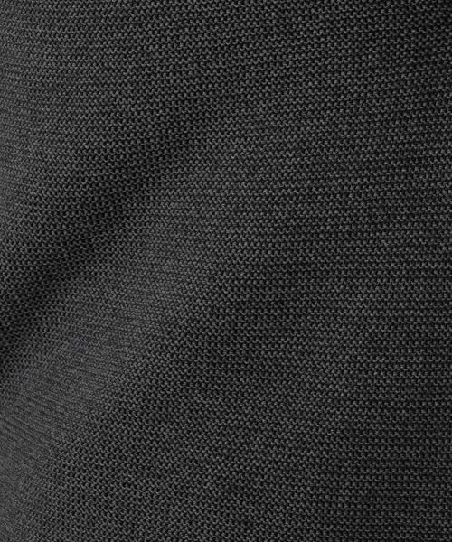 Leilian / レリアン カーディガン・ボレロ | ショールカラードルマンカーディガン【Leilian WHITE LABEL】 | 詳細19