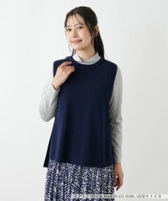 Leilian / レリアン（条件：Leilian WHITE LABEL