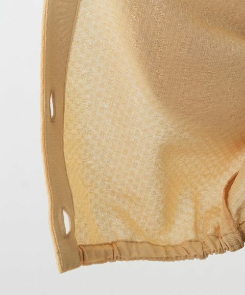 Leilian / レリアン その他アウター | ノーカラージャケット | 詳細15