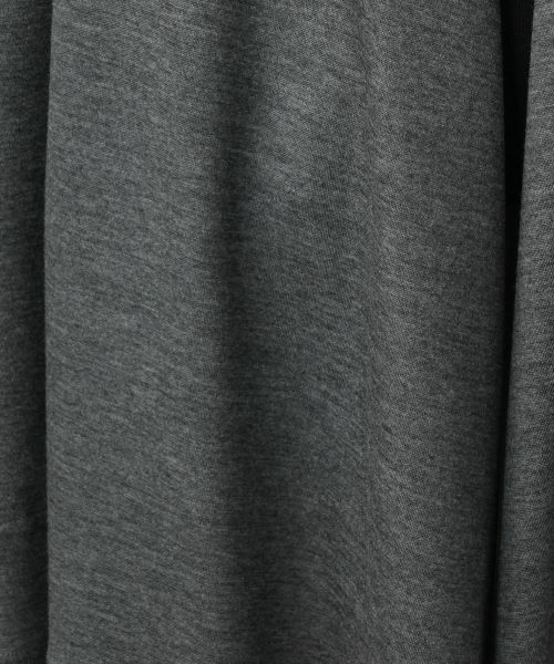 Leilian / レリアン シャツ・ブラウス | 羽織りブラウス【Leilian WHITE LABEL】 | 詳細16