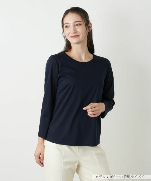 Leilian/A hJN[lbNJbg\[yLeilian WHITE LABELz lCr[ 7(S)