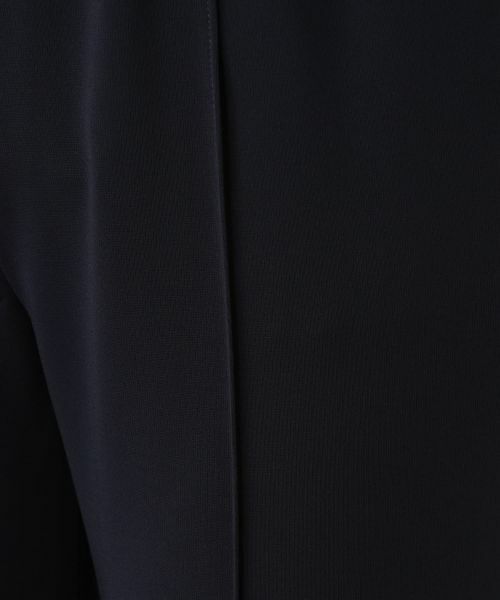 Leilian / レリアン その他パンツ | ストレッチスリムパンツ【Leilian WHITE LABEL】 | 詳細12