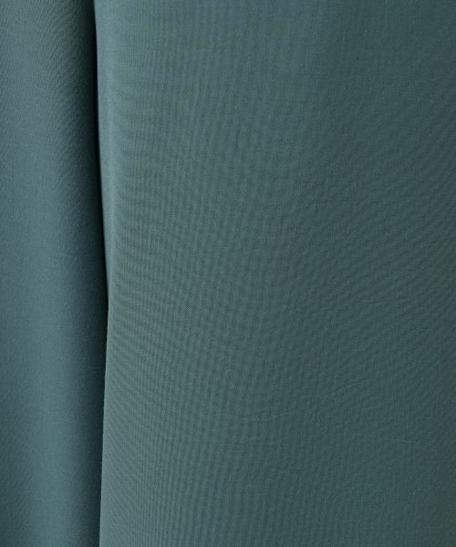 Leilian / レリアン その他パンツ | フレアパンツ | 詳細21