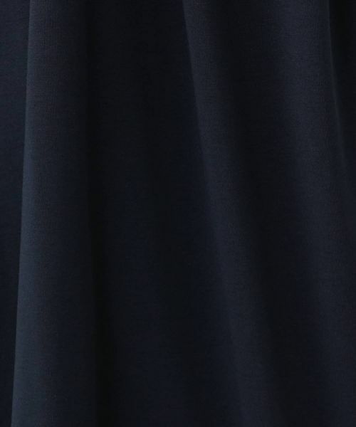 Leilian / レリアン カーディガン・ボレロ | ノーボタンカーディガン | 詳細15