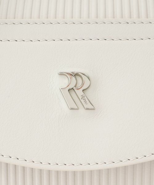 Leilian / レリアン ハンドバッグ | 2WAYボストンバッグ | 詳細5