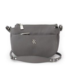 Leilian / レリアン メッセンジャーバッグ・ウエストポーチ | ショルダーバッグ