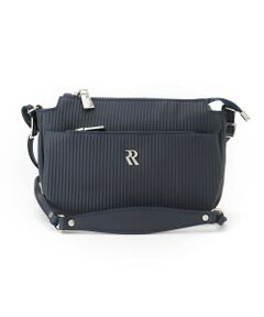 Leilian / レリアン メッセンジャーバッグ・ウエストポーチ | ショルダーバッグ