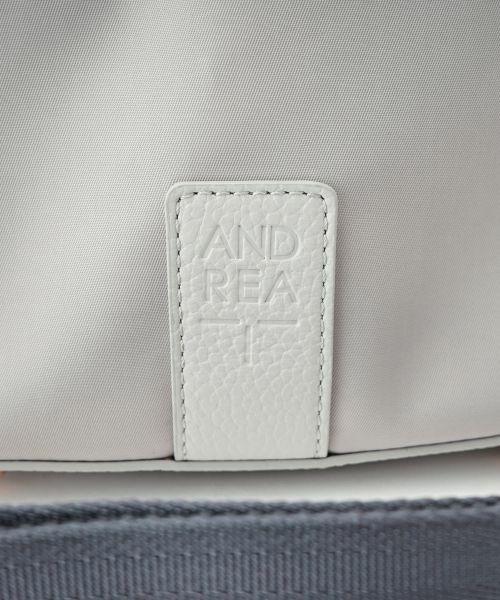 Leilian / レリアン ハンドバッグ | 2WAYミニトート | 詳細5