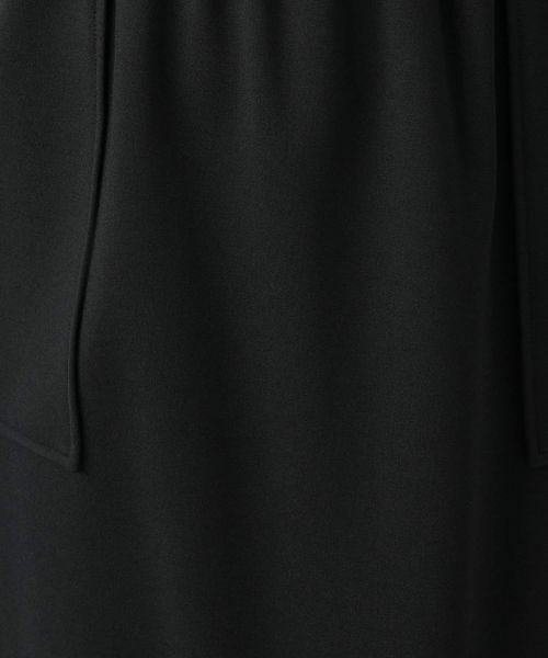 Leilian / レリアン ミニ・ひざ丈スカート | タイトスカート | 詳細22
