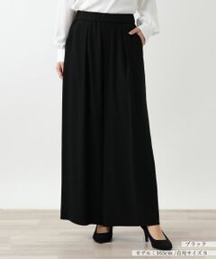 Leilian / レリアン その他パンツ | フレアパンツ