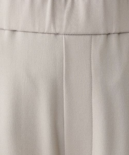 Leilian / レリアン その他パンツ | フレアパンツ | 詳細16