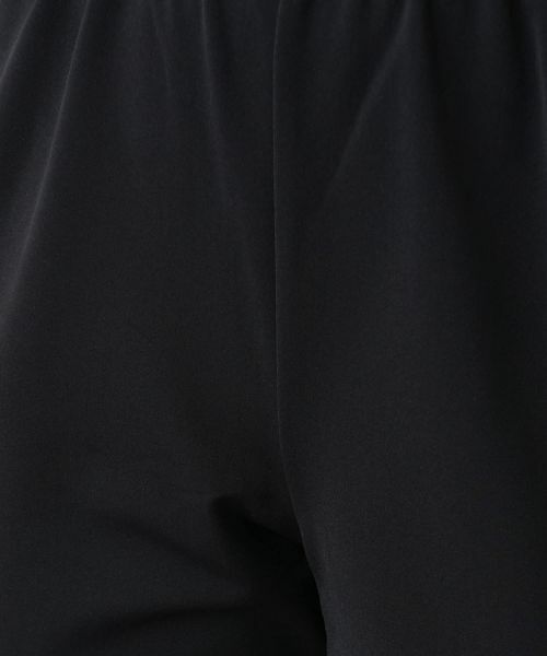 Leilian / レリアン レギンス・スパッツ | 裏起毛レギンスパンツ | 詳細15