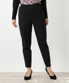 Leilian / レリアン レギンス・スパッツ | レギンスパンツ