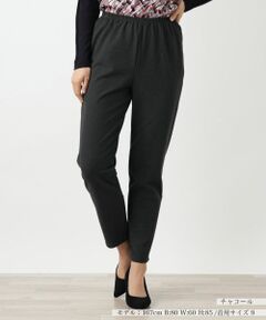 Leilian / レリアン レギンス・スパッツ | レギンスパンツ