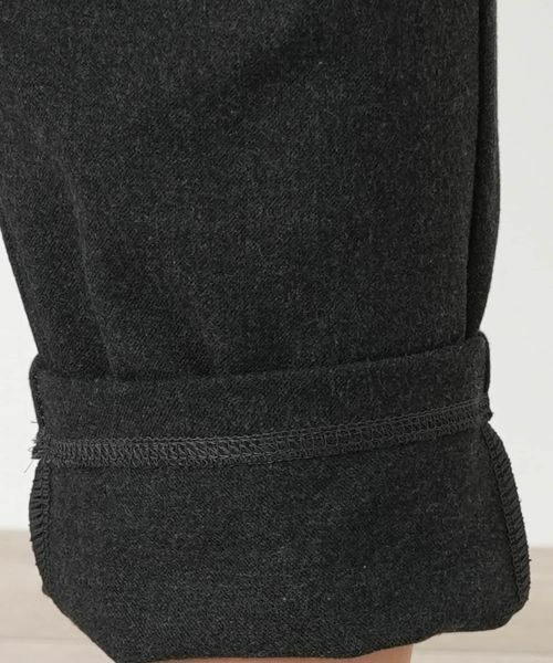 Leilian / レリアン レギンス・スパッツ | レギンスパンツ | 詳細12