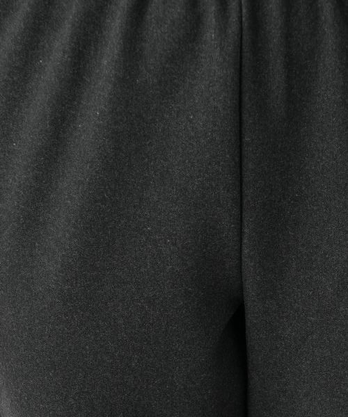 Leilian / レリアン レギンス・スパッツ | レギンスパンツ | 詳細13