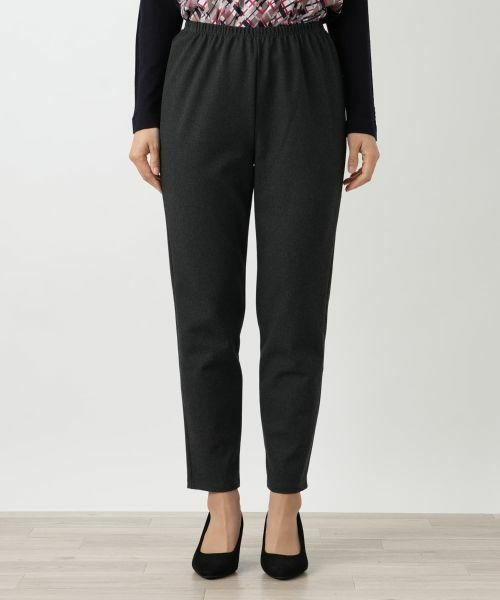 Leilian / レリアン レギンス・スパッツ | レギンスパンツ | 詳細7