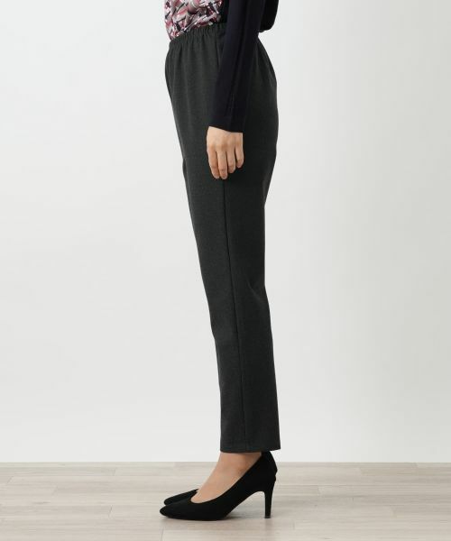 Leilian / レリアン レギンス・スパッツ | レギンスパンツ | 詳細8