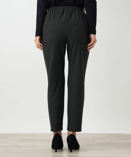 Leilian / レリアン レギンス・スパッツ | レギンスパンツ | 詳細9