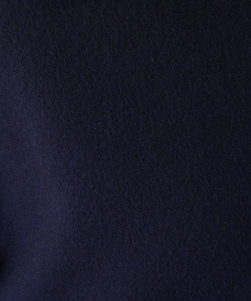 Leilian / レリアン その他アウター | スタンドカラージップアウター | 詳細18