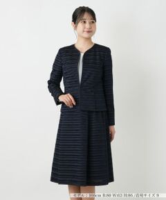 Leilian / レリアン （レディース） セットアップ | ファッション通販