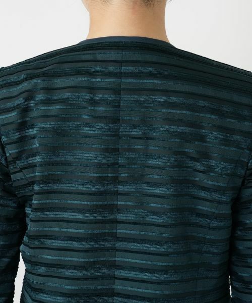 Leilian / レリアン セットアップ | スーツ【セレモニー】 | 詳細11