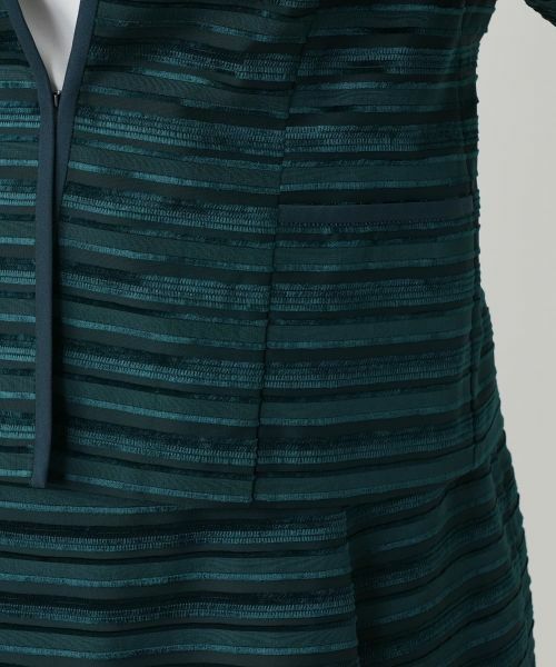 Leilian / レリアン セットアップ | スーツ【セレモニー】 | 詳細14