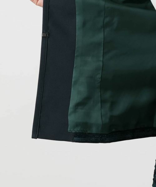 Leilian / レリアン セットアップ | スーツ【セレモニー】 | 詳細17