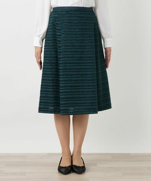 Leilian / レリアン セットアップ | スーツ【セレモニー】 | 詳細18