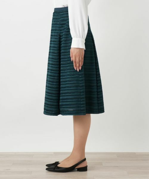 Leilian / レリアン セットアップ | スーツ【セレモニー】 | 詳細19