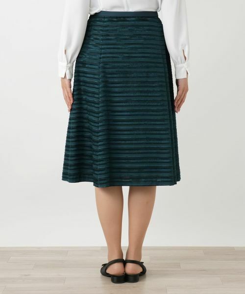 Leilian / レリアン セットアップ | スーツ【セレモニー】 | 詳細20