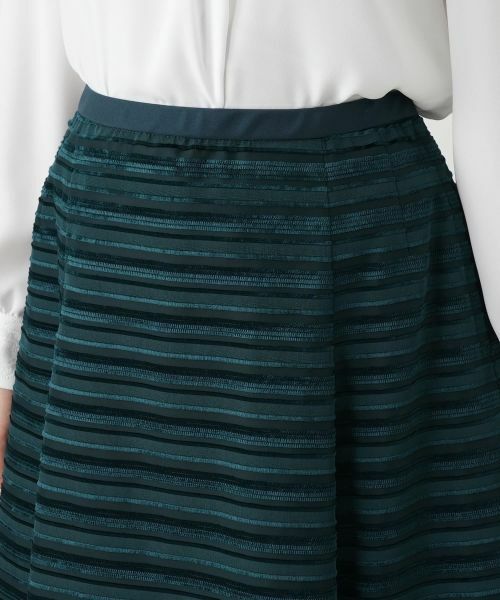 Leilian / レリアン セットアップ | スーツ【セレモニー】 | 詳細21