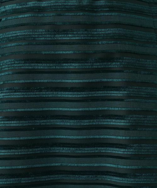 Leilian / レリアン セットアップ | スーツ【セレモニー】 | 詳細24