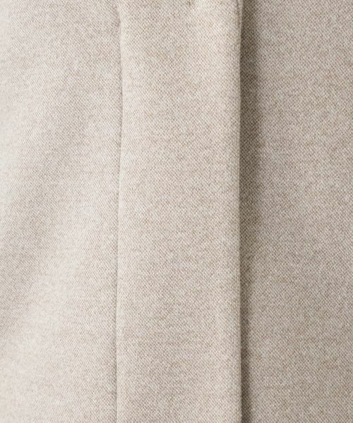 Leilian / レリアン テーラードジャケット | テーラードジャケット | 詳細13