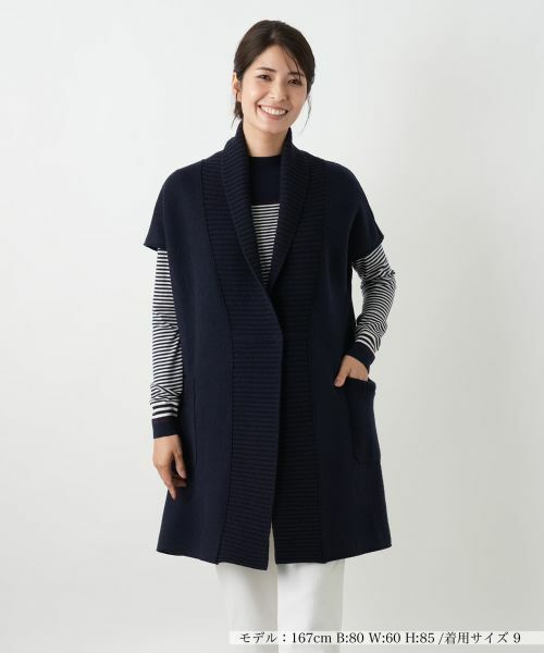 楽天市場】rosso35の通販