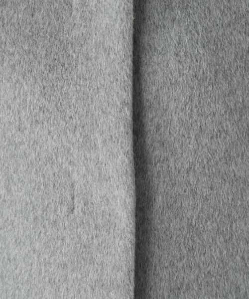 Leilian / レリアン その他アウター | ハイネックショートコート【CINZIA ROCCA】 | 詳細15