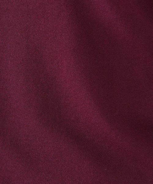 Leilian / レリアン ニット・セーター | アンサンブルカーディガン【Leilian WHITE LABEL】 | 詳細17