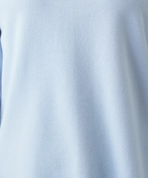 Leilian / レリアン ニット・セーター | ニットプルオーバー【25年10月カタログ】 | 詳細11